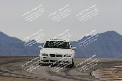 media/Nov-22-2025-Speed Ventures (Sat) [[a198746dab]]/6-Purple Group/Session 2 (Turn 12)/